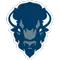 Howard University Logo