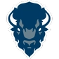 Howard University Logo