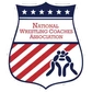 National Wrestling Coaches Association Logo
