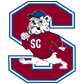 South Carolina State Logo