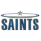 Siena Heights University (Mich.)  Logo