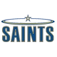 Siena Heights University (Mich.)  Logo