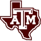 Texas A&M University Logo