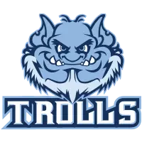 Trinity Christian