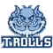 Trinity Christian College (Ill.) Logo