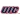 UIC