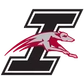 University of Indianapolis Logo