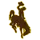 Wyoming