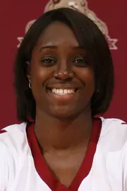 NeShonda McLaurin