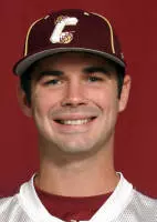 Cameron Holmes