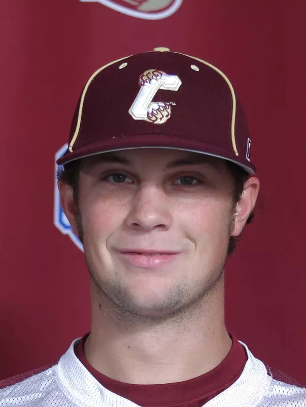 Kolby Epley