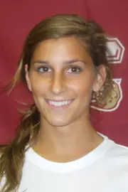 Casey Craft