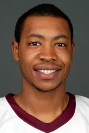 Andrew Goudelock