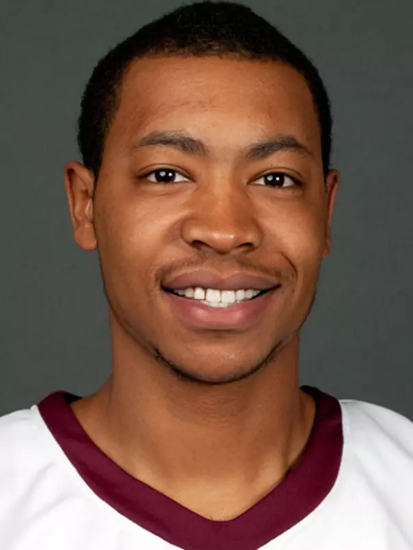 Andrew Goudelock