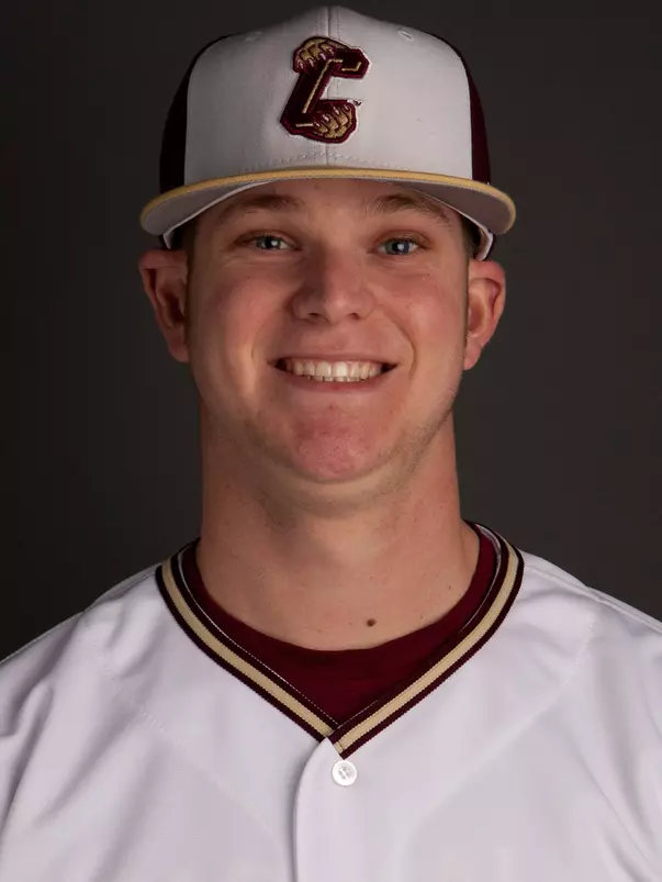 Casey Lucchese