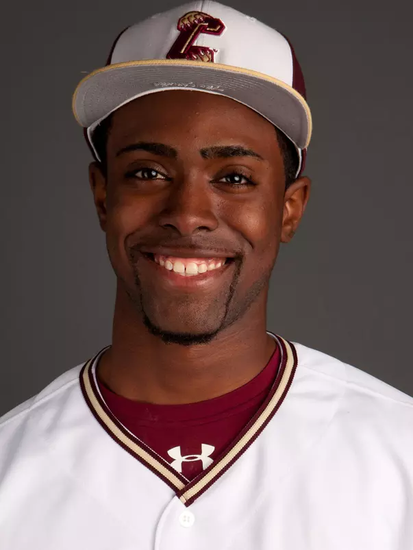 Waymon Hurd