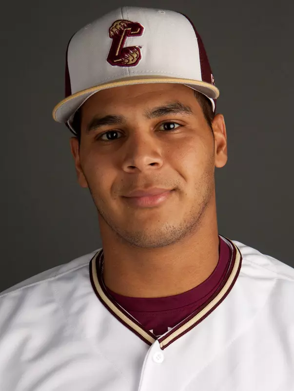 Jose Rodriguez