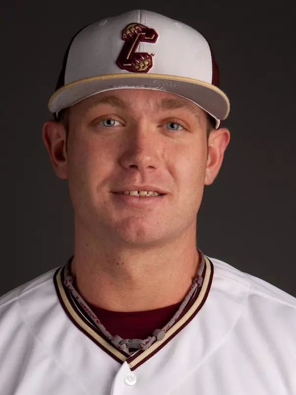 Travis Stewart