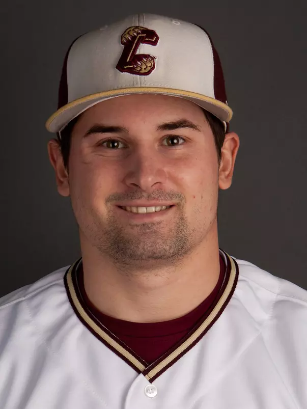 Rob Kral