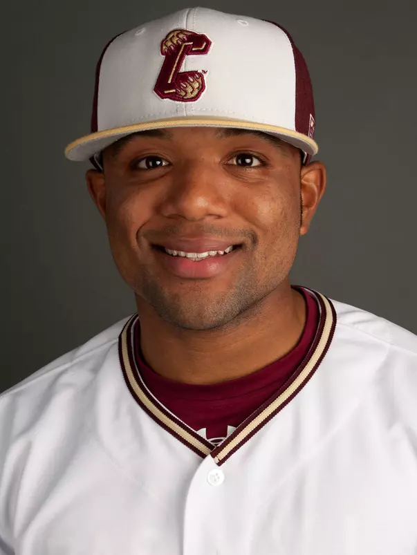 Jesse Mesa