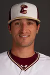 Brent Walsh