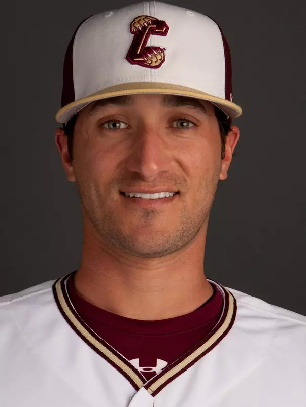 Brent Walsh