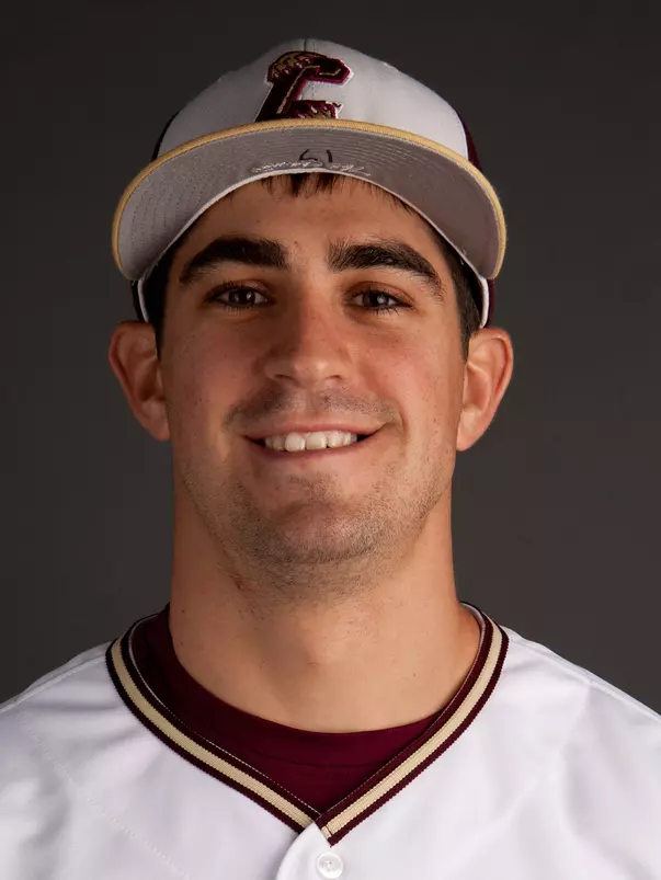 Matt Leeds