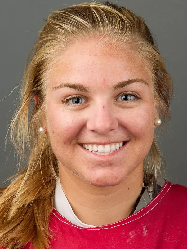 Mallory Buechler