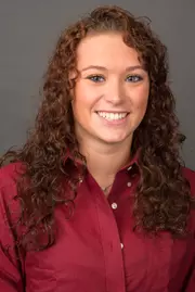 Chloe Monnot