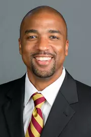 Amir Abdur-Rahim