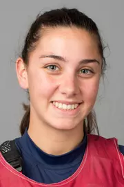 Chelsea Laing