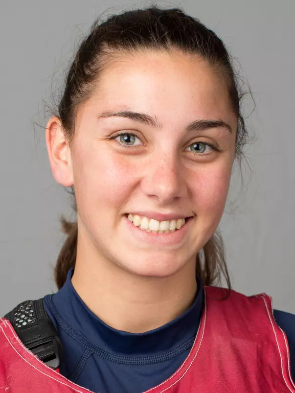 Chelsea Laing