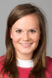 Katherine Santa Cruz