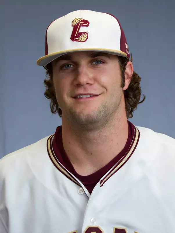 Jake Zokan