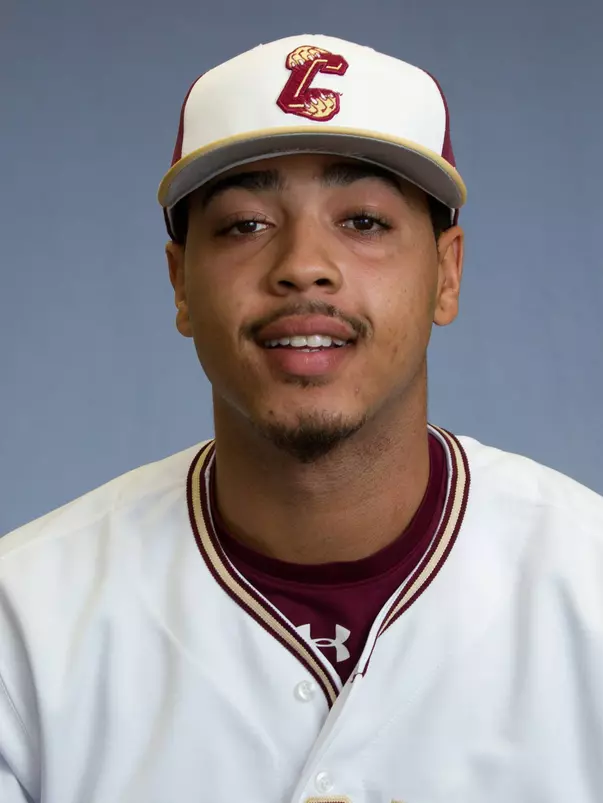 Dre Watts
