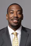 Richarde McCray