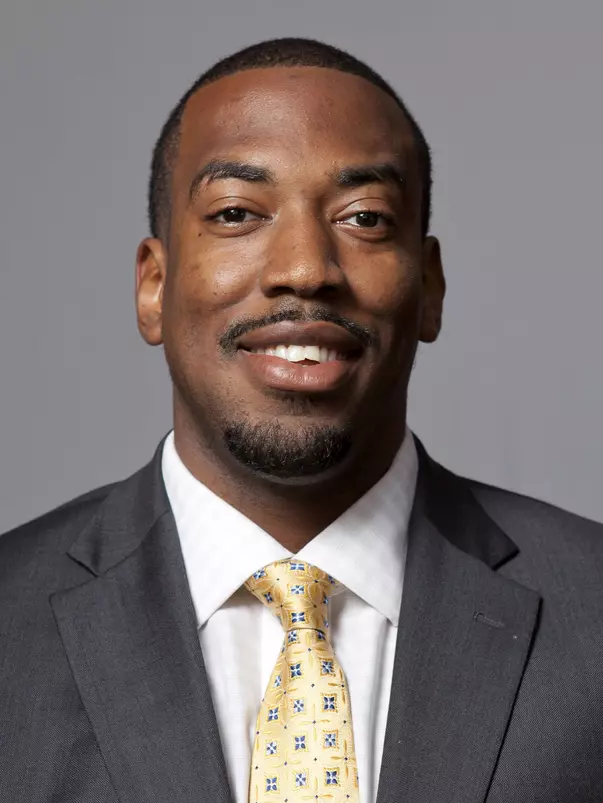 Richarde McCray