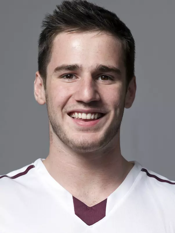 Chad Cooke