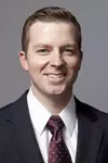 Phil Sherry