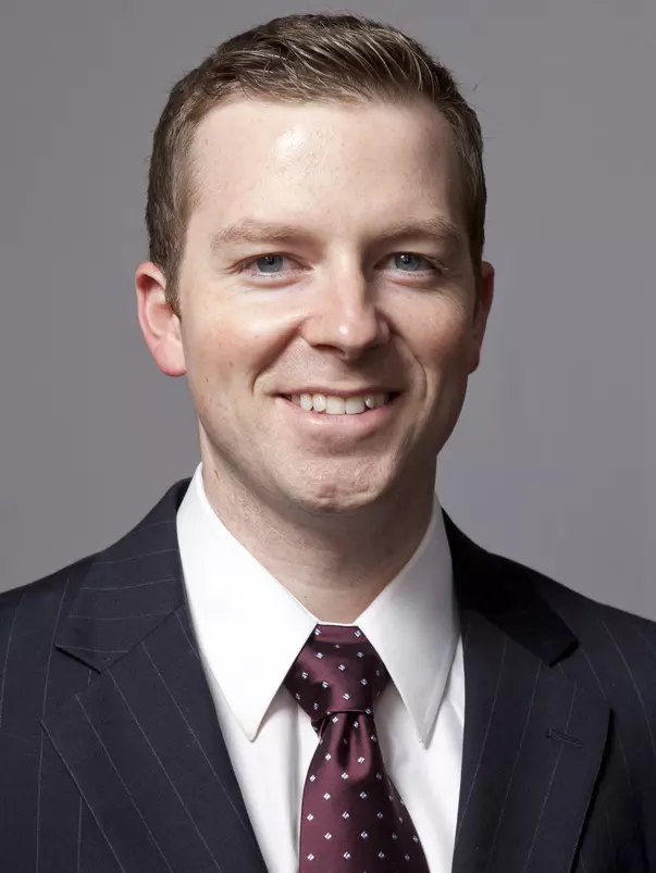 Phil Sherry