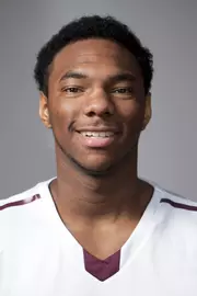 Johnathan Burroughs-Cook