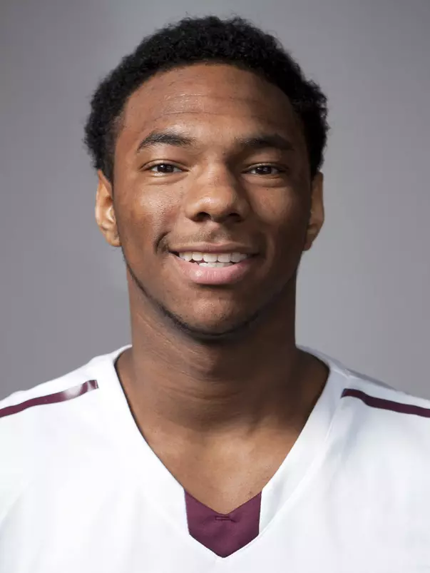Johnathan Burroughs-Cook