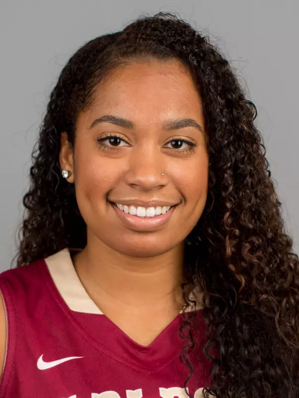 Brittany Johnson