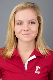 Savannah Anderson