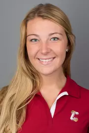 Annelise Baumgartner