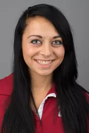 Haleigh Wayman