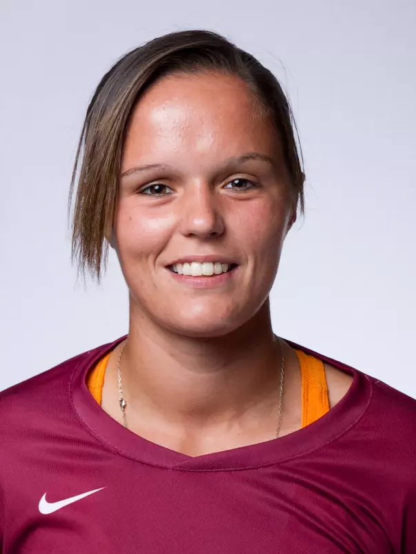 Jade Reynolds