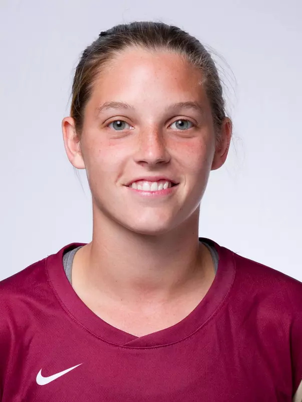 Victoria Fichman