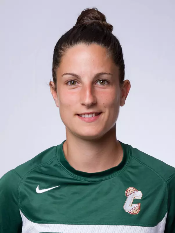 Eli Sarasola