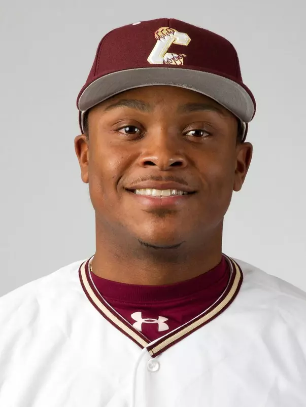 Brandon Murray